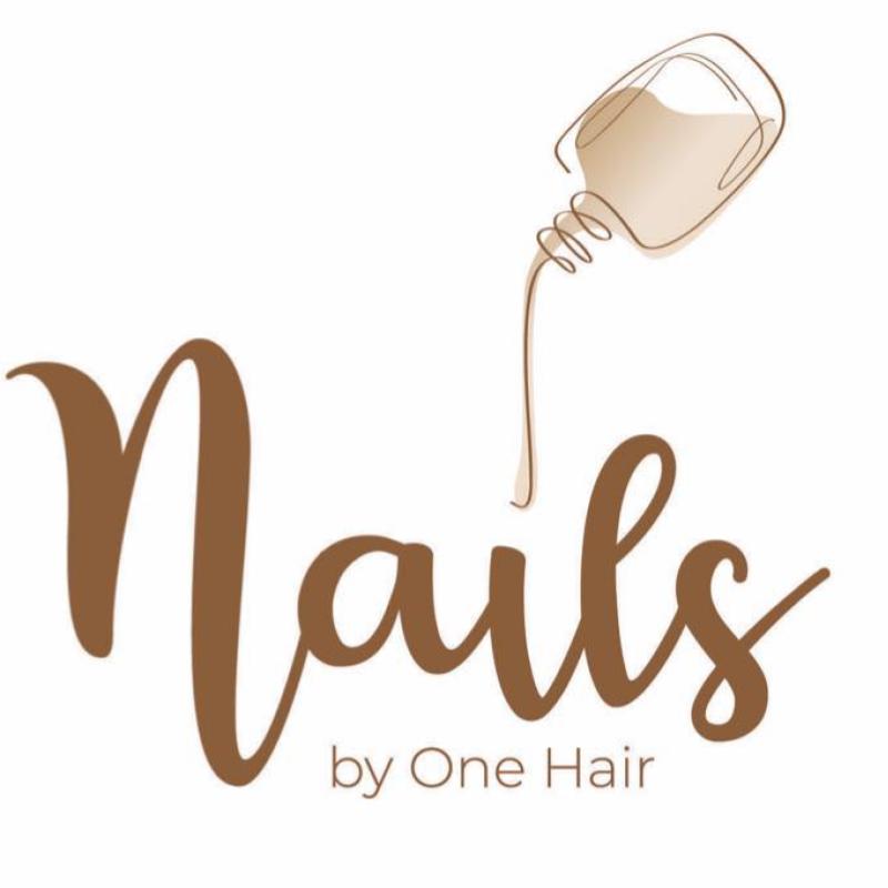Top 10 Best Nail Salons in Selangor 2025 2 Nails-By-One-Hair