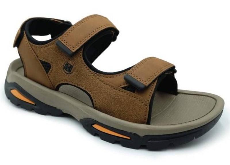Top 10 Best Hiking Sandals in Malaysia 2025 3 Neckermann-Mens-ScoutX-Sports-Outdoor-Sandals