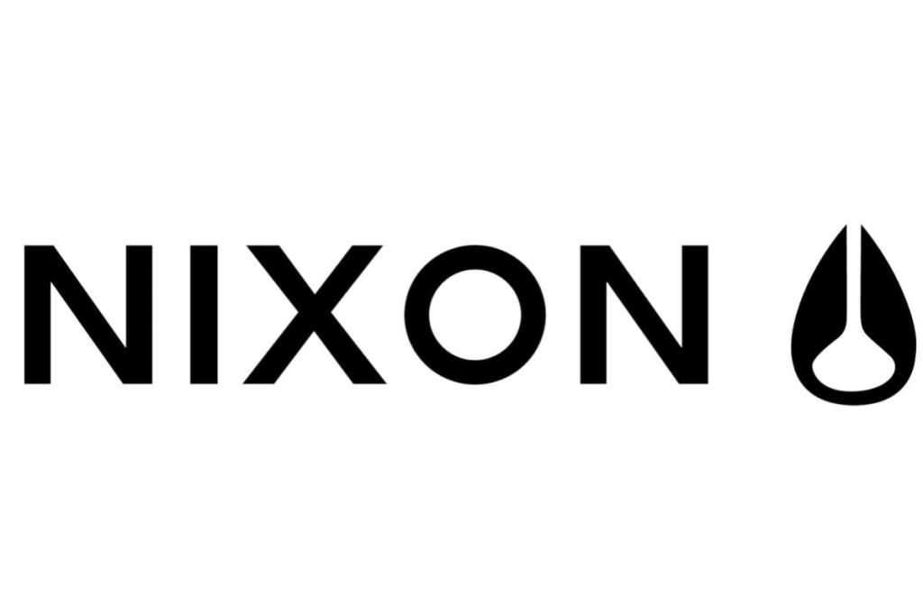 Top 15 Best Affordable Watch Brands in Malaysia 2025 28 Nixon-