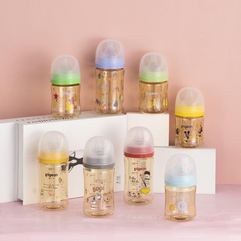 Top 8 Best Baby Shops in Kajang 2025 13 Nurizshar-Babyshop-