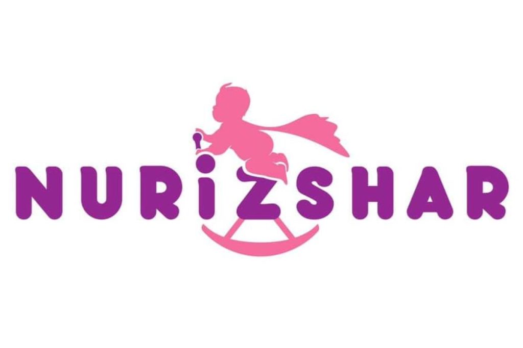 Top 8 Best Baby Shops in Kajang 2025 12 Nurizshar-Babyshop