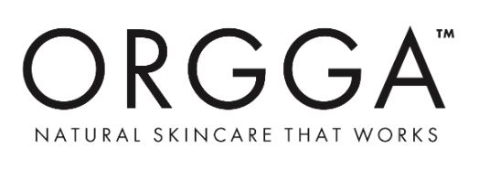 10 Jenama Penjagaan Kulit Semula Jadi Terbaik di Malaysia 2025 16 ORGGA-