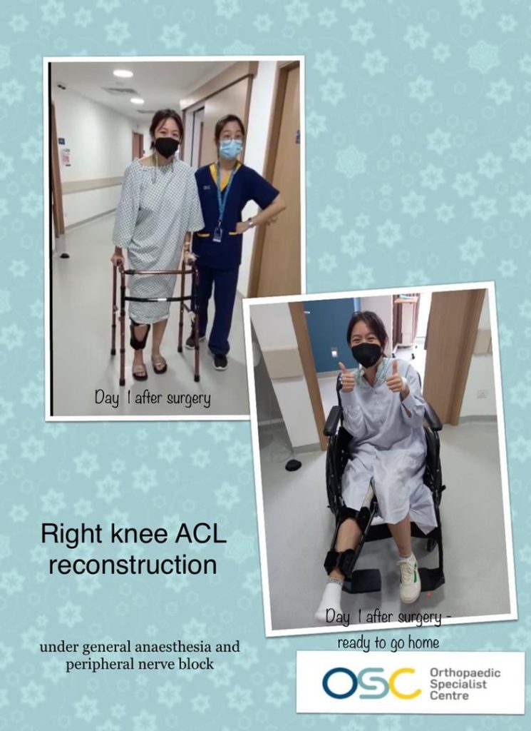 Top 10 Best Orthopaedic Centres in Selangor 2025 5 OSC-Orthopaedic-Specialist-Centre-