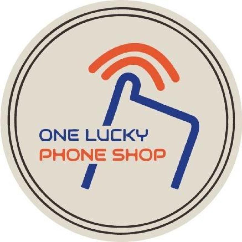 Top 10 Best Phone Stores in Puchong 2025 12 One-Lucky-Phone-Shop