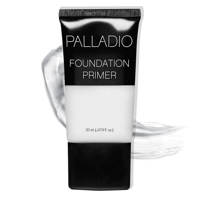 Top 10 Best Face Primers in Malaysia 2025 10 Palladio-Foundation-Primer-PFP