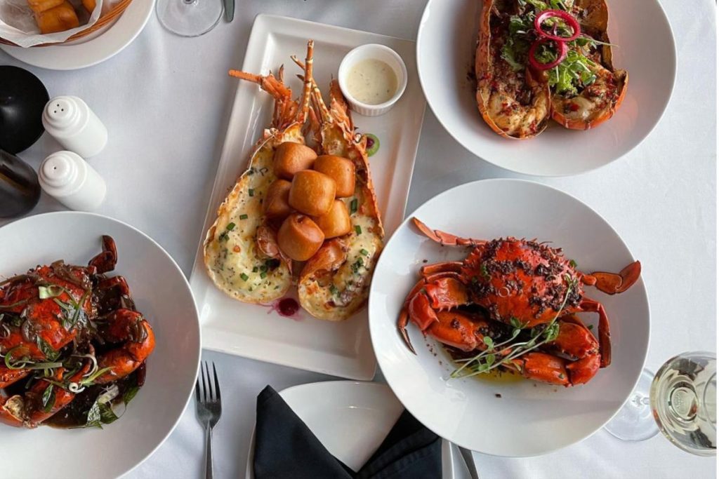 Top 10 Best Outdoor Dining Restaurants in Malaysia 2025 17 Pampas-Sky-Dining-Steakhouse-