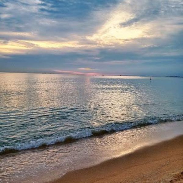 Top 10 Best Beaches in Melaka | 2026 Guide