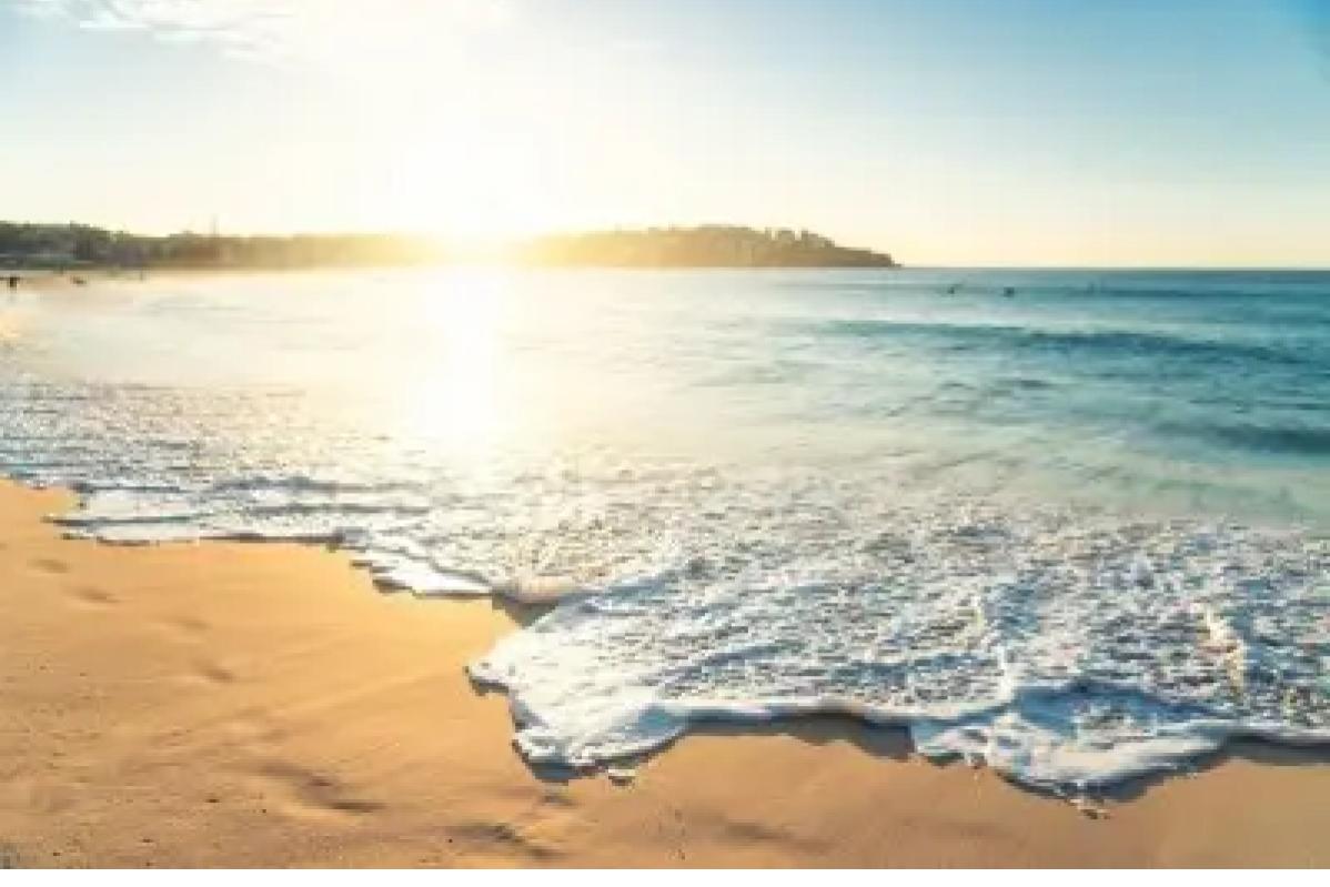 Top 10 Best Beaches in Langkawi 2025 | Holiday Time