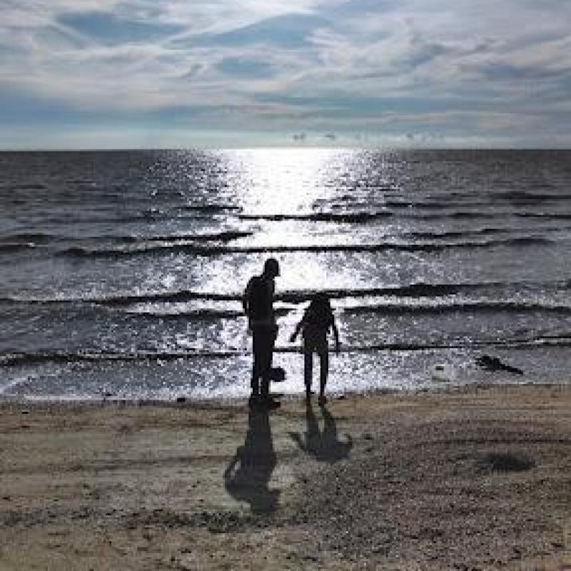 Top 10 Best Beaches Near Kuala Selangor 2025 2 Pantai-Sungai-Kajang-Baru