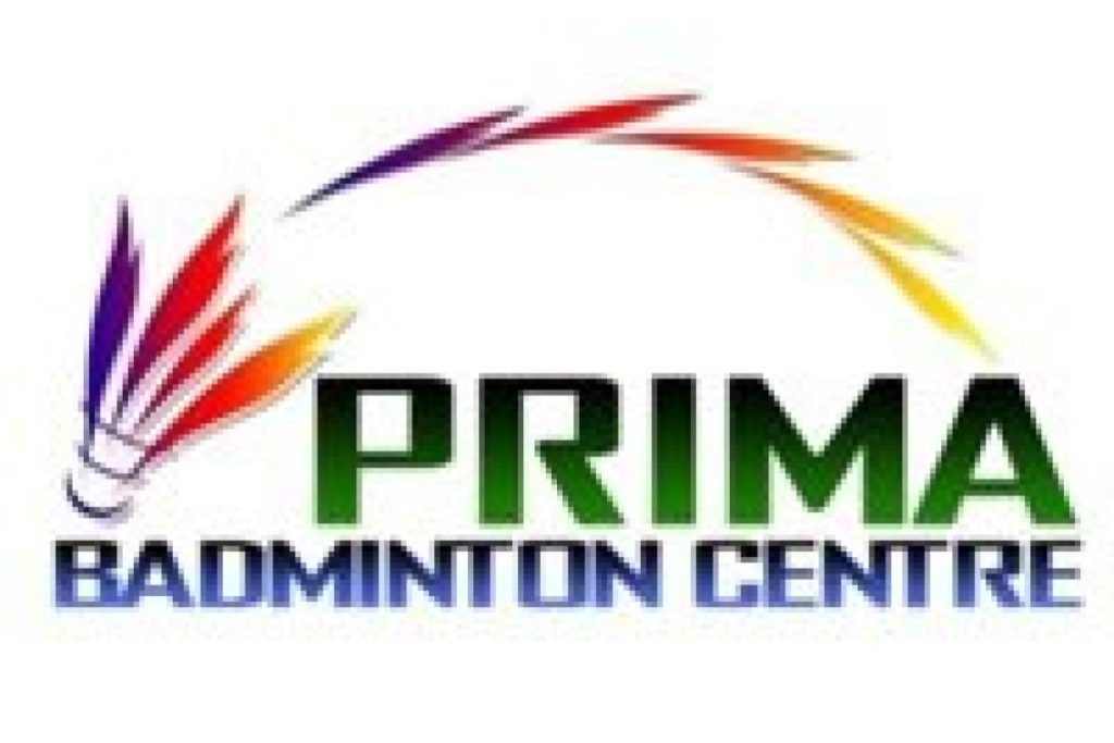Top 10 Best Badminton Court in Puchong 2025 14 Prima-Badminton-Centre