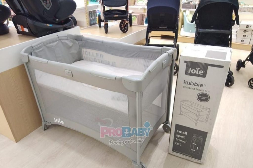 <strong>10 Kedai Bayi Terbaik di Seremban 2025</strong> 5 ProBaby-Shop-Malaysia-