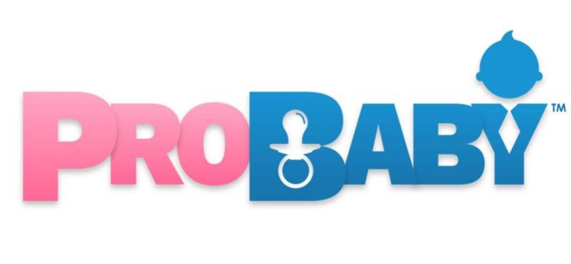 <strong>10 Kedai Bayi Terbaik di Seremban 2025</strong> 4 ProBaby-Shop-Malaysia