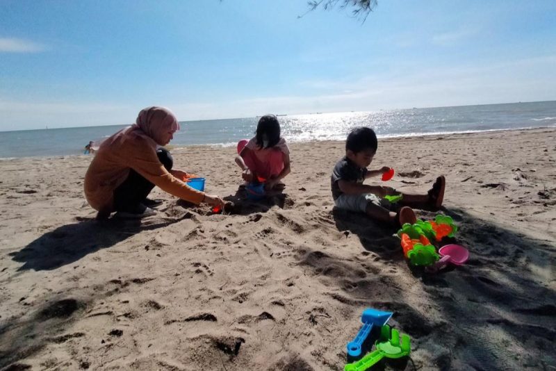 Top 10 Best Beaches in Melaka | 2026 Guide