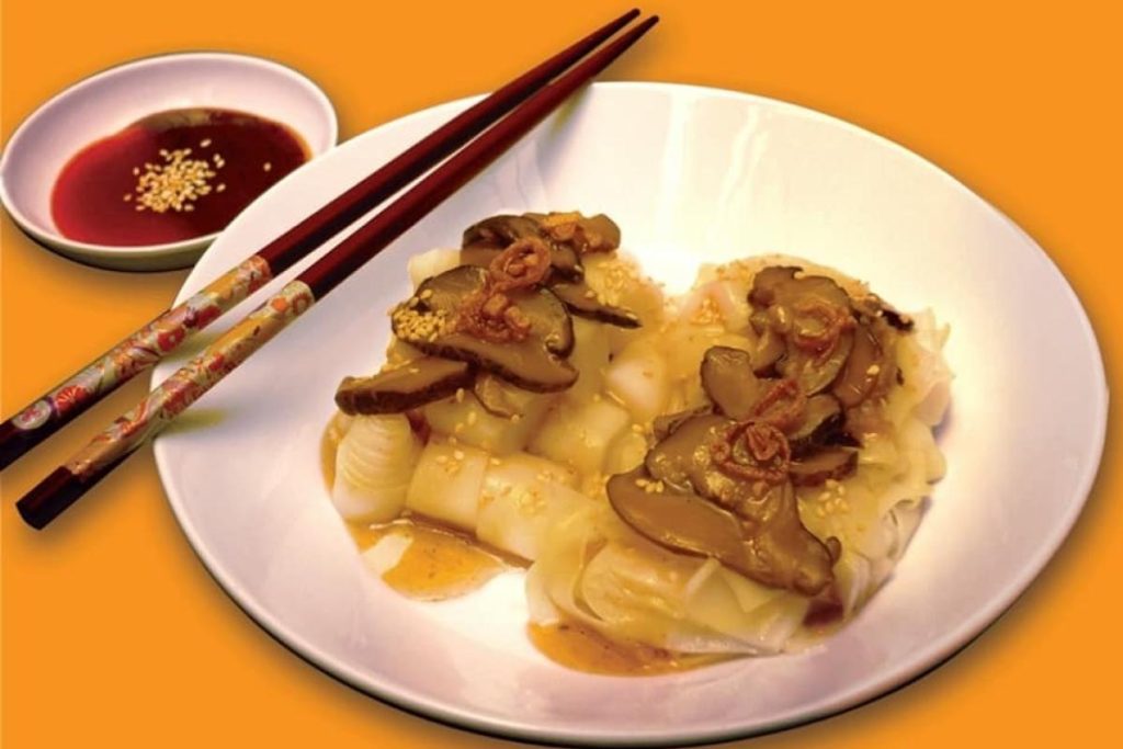 <strong>Top 8 Best Food Trucks in Shah Alam 2025</strong> 14 RJ-Cheong-Fun-Food-Truck-