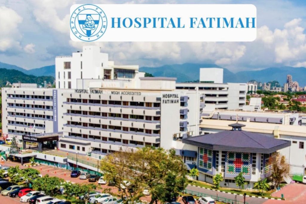 Top 5 Best Orthopedics Specialists in Ipoh 2025 6 Raj-Orthopaedic-Dr-Amalourde-Raj