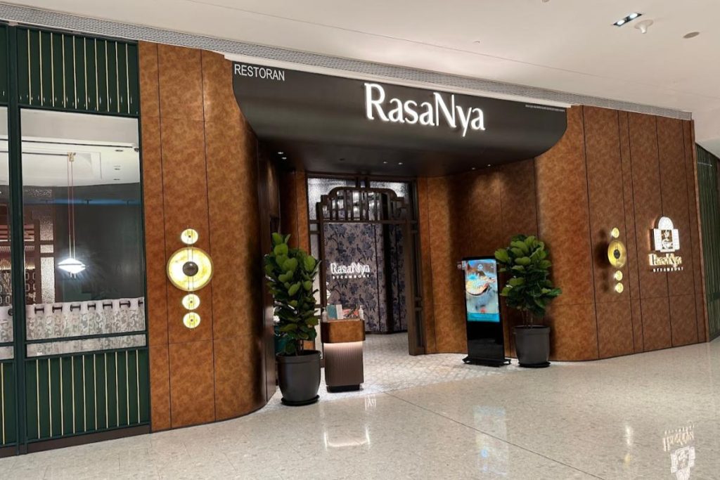 Top 8 Best Steamboat Restaurants in Bukit Bintang 2025 12 RasaNya-Steamboat