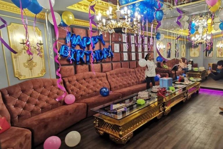 Top 10 Best Karaoke Places in Kuala Lumpur 2024 Have Fun