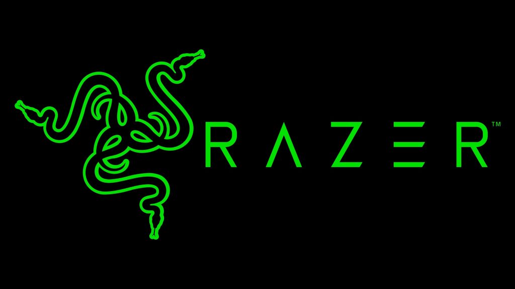 Top 15 Best Laptop Brands in Malaysia 2025 4 Razer
