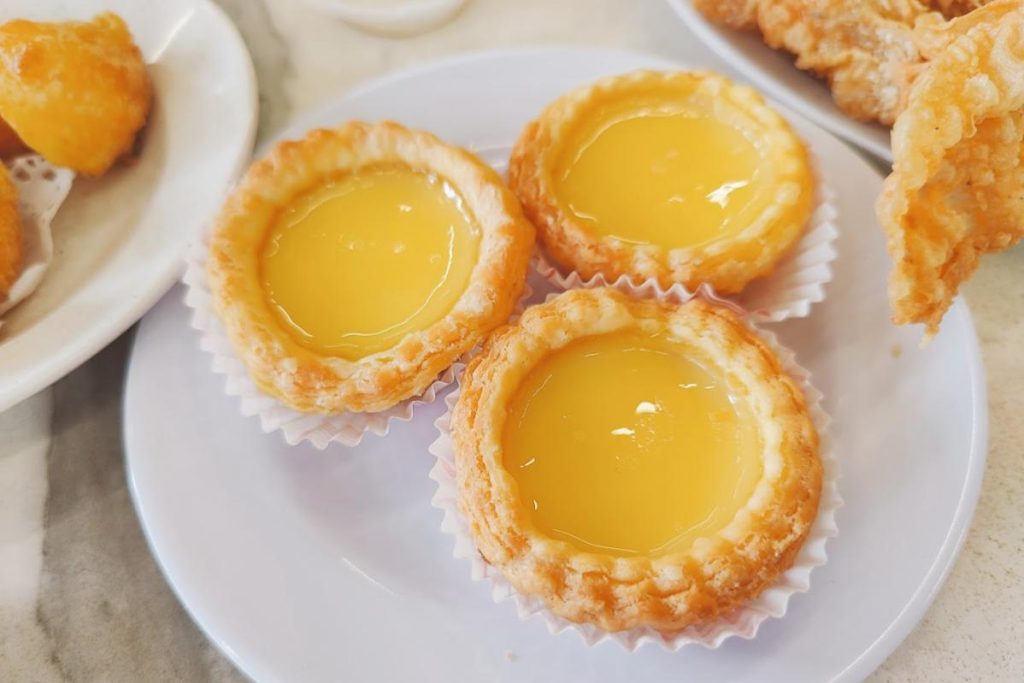 <strong>9 Restoran Dim Sum Terbaik di Kepong 2025</strong> 17 Restaurant-Foo-Hou-Dim-Sum-