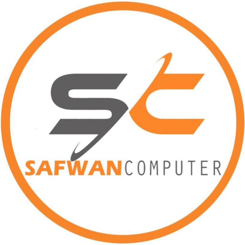 Top 10 Best Computer Shops in Melaka 2025 10 SAFWAN-COMPUTER-MITC