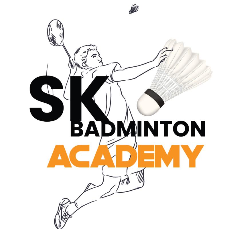 10 Gelanggang Badminton Terbaik di Subang Jaya 2025 10 SK-Badminton-Academy-
