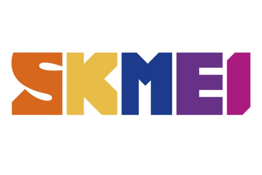 Top 15 Best Affordable Watch Brands in Malaysia 2025 2 SKMEI-