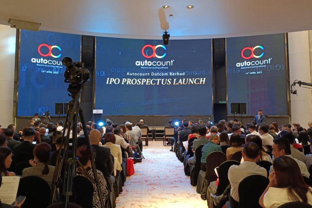 Top 20 Best Event Management Companies in KL & Selangor 2025 10 SS-Events-