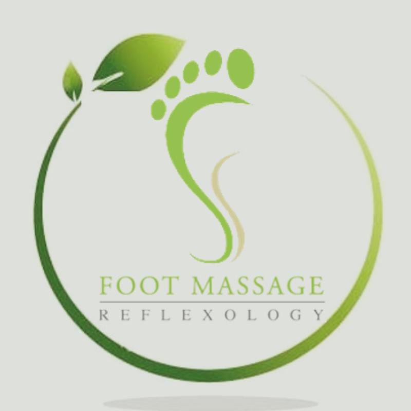Top 10 Best Thai Massage Centres in Penang 2025 12 SS-Foot-Massage-Reflexology