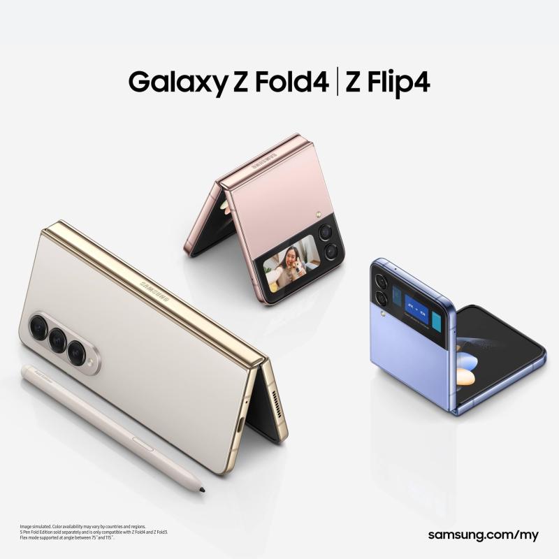 Top 10 Best Phone Stores in Puchong 2025 19 Samsung-Mobile-