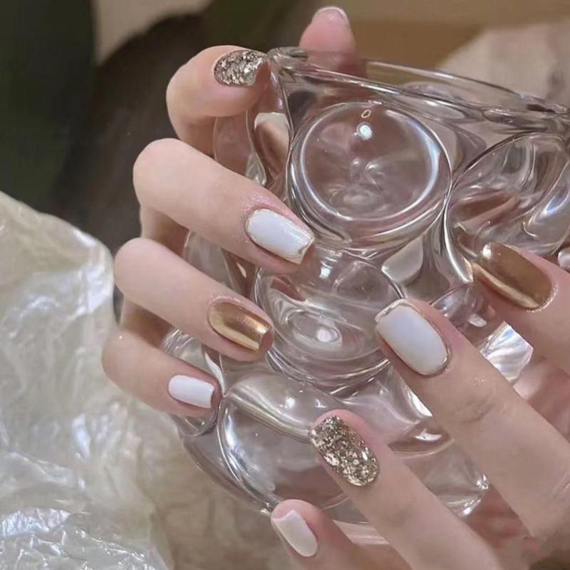 Top 10 Best Nail Salons in Johor 2025 21 Sasa-Nails-House-