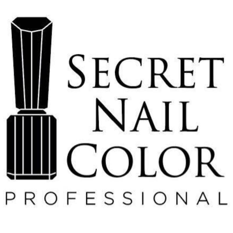 Top 10 Best Nail Salons in Ipoh 2025 4 Secret-Nail-Color-