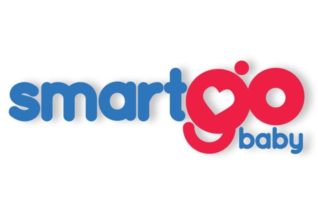 <strong>10 Kedai Bayi Terbaik di Seremban 2025</strong> 18 SmartGO-Baby