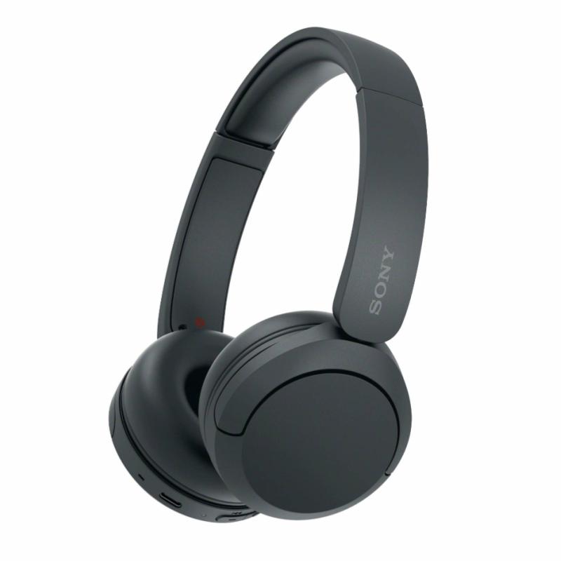 8 Jenama Headphone Terbaik di Malaysia 2025 7 Sony-WH-CH- -CH-Wireless-Headphone