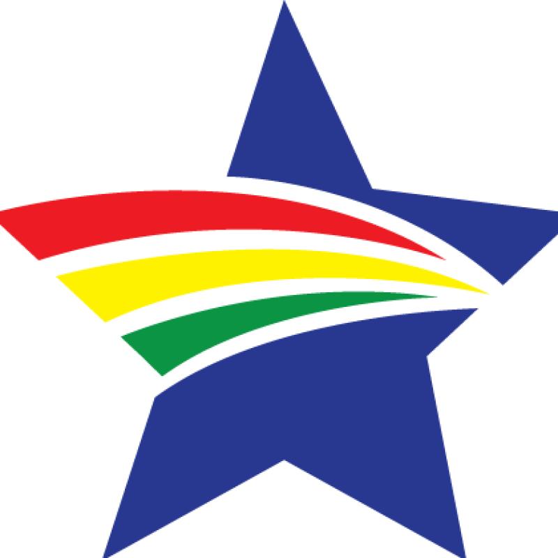 10 Gelanggang Badminton Terbaik di Sarawak 2025 10 Star-Sports-Complex-Sdn-Bhd