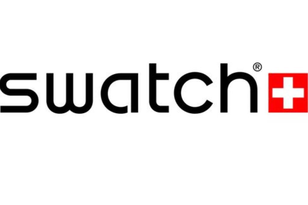 Top 15 Best Affordable Watch Brands in Malaysia 2025 20 Swatch-