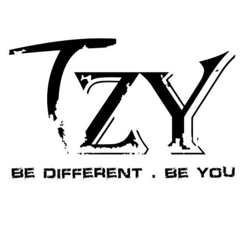 10 Gelanggang Badminton Terbaik di Ipoh 2025 16 T.Z.Y-Sport-Arena-@-ACS-Badminton-Court-