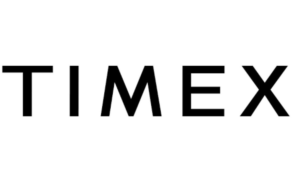 Top 15 Best Affordable Watch Brands in Malaysia 2025 24 TIMEX-