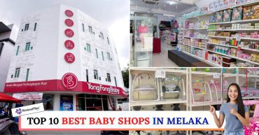 TOP--BEST-BABY-SHOPS-IN-MELAKA