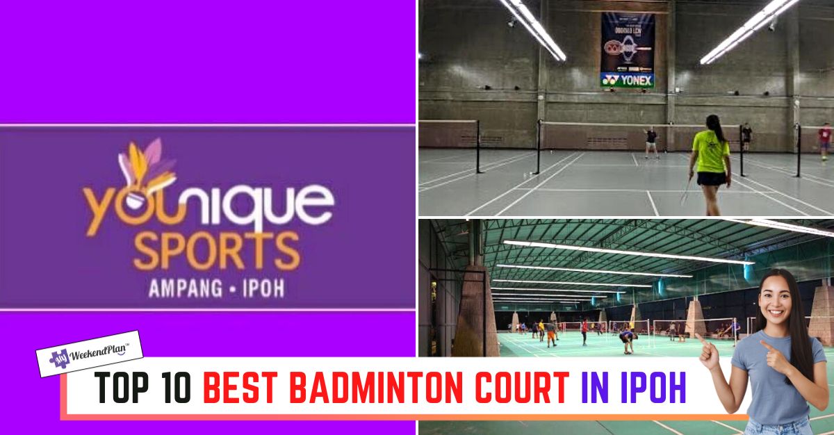 TOP--BEST-BADMINTON-COURT-IN-IPOH