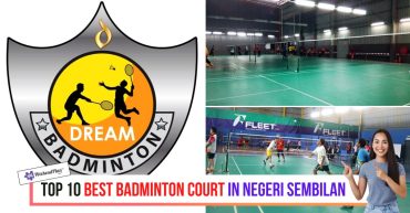 TOP--BEST-BADMINTON-COURT-IN-NEGERI-SEMBILAN