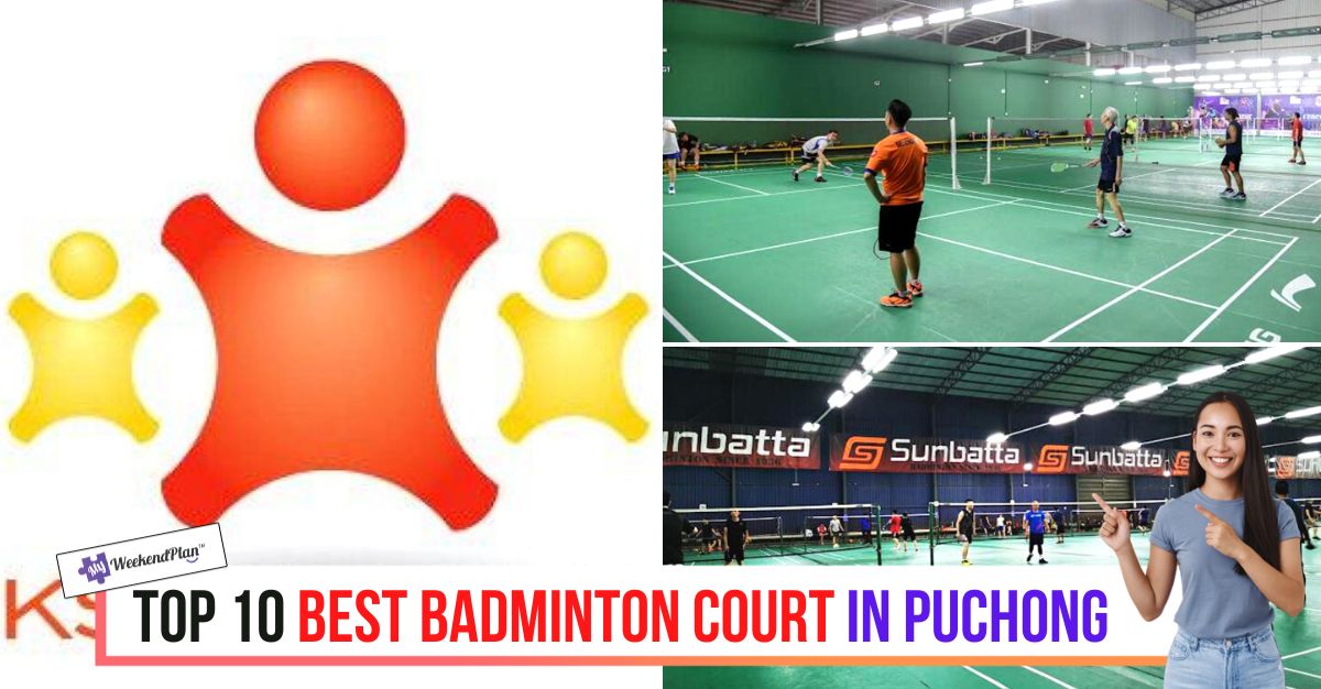 TOP--BEST-BADMINTON-COURT-IN-PUCHONG