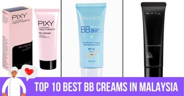 TOP--BEST-BB-CREAMS-IN-MALAYSIA