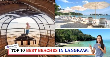 TOP--BEST-BEACHES-IN-LANGKAWI