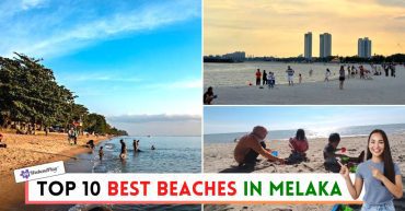TOP--BEST-BEACHES-IN-MELAKA
