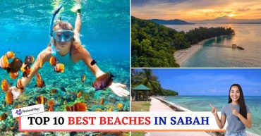 TOP--BEST-BEACHES-IN-SABAH