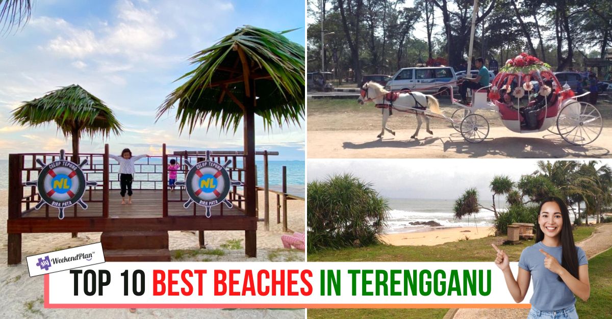 TOP--BEST-BEACHES-IN-TERENGGANU