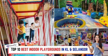 TOP--BEST-INDOOR-PLAYGROUNDS-IN-KL-SELANGOR