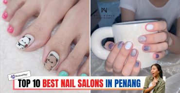 TOP--BEST-NAIL-SALONS-IN-PENANG