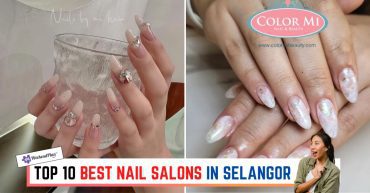 TOP--BEST-NAIL-SALONS-IN-SELANGOR