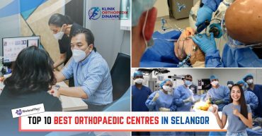 TOP--BEST-ORTHOPAEDIC-CENTRES-IN-SELANGOR